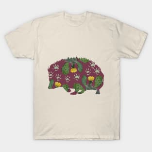 cactus T-Shirt